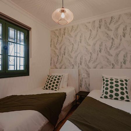 Holanda Tropic Villa Playa del Inglés Kültér fotó