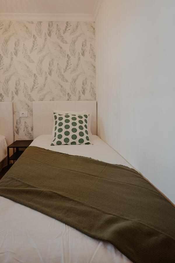 Holanda Tropic Villa Playa del Inglés Kültér fotó