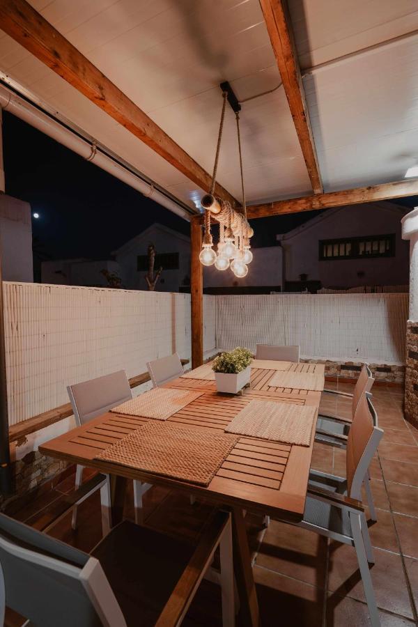 Holanda Tropic Villa Playa del Inglés Kültér fotó