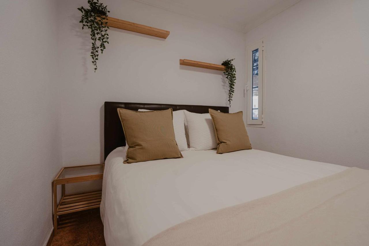 Holanda Tropic Villa Playa del Inglés Kültér fotó
