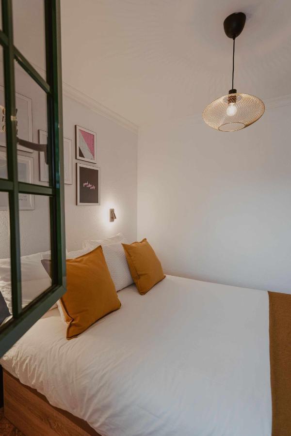 Holanda Tropic Villa Playa del Inglés Kültér fotó