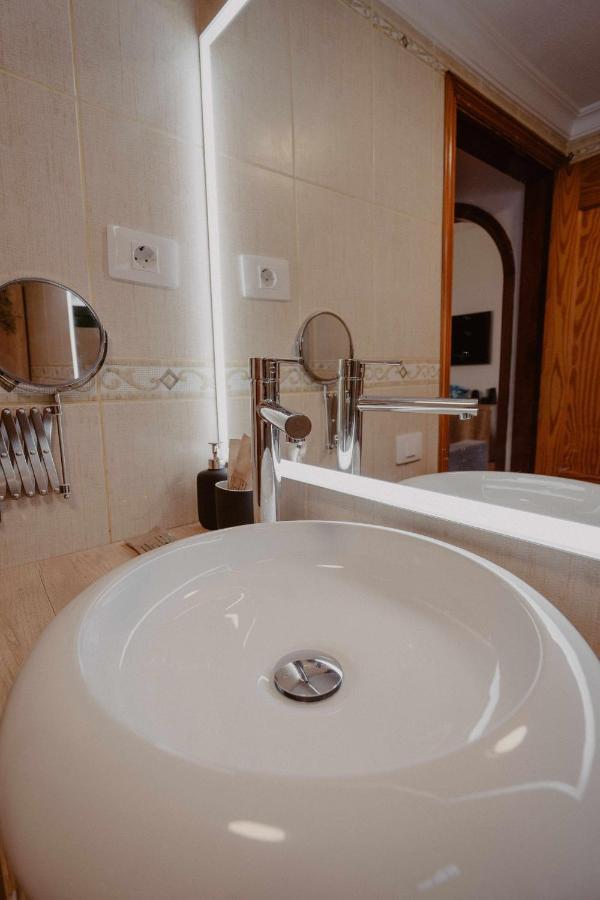 Holanda Tropic Villa Playa del Inglés Kültér fotó